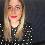 Clases particulares de todas las materias en general